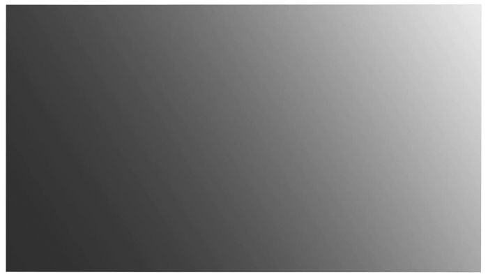 Дисплей LG VSM5J 55" FHD 0.44мм 500nit 24/7 webOS