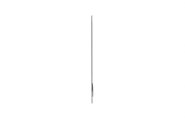 Дисплей OLED Transparent LG EW5G 55" FHD 400nit 18/7 webOS openframe