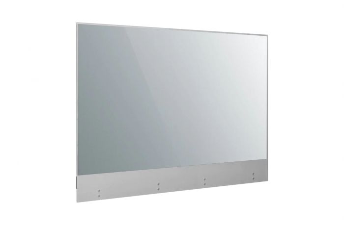 Дисплей OLED Transparent LG EW5G 55" FHD 400nit 18/7 webOS openframe