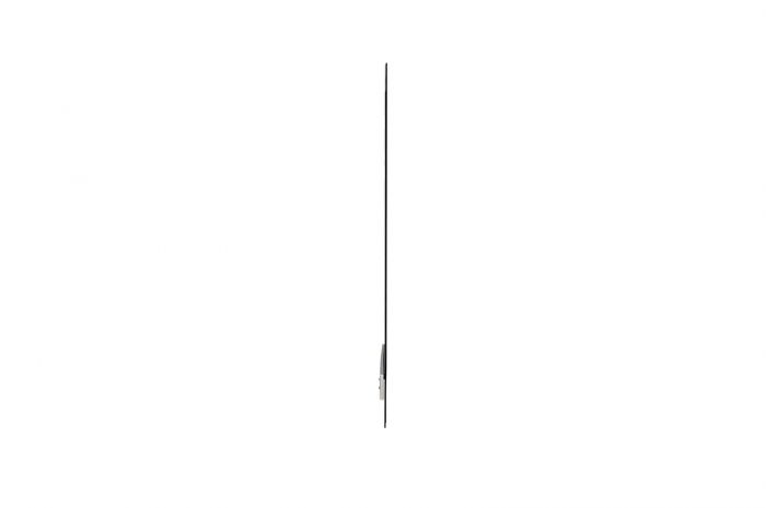 Дисплей OLED Transparent LG EW5G 55" FHD 400nit 18/7 webOS openframe
