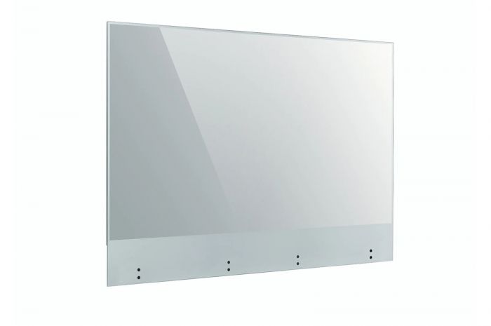 Дисплей OLED Transparent LG EW5TF 55" FHD 400nit 18/7 webOS