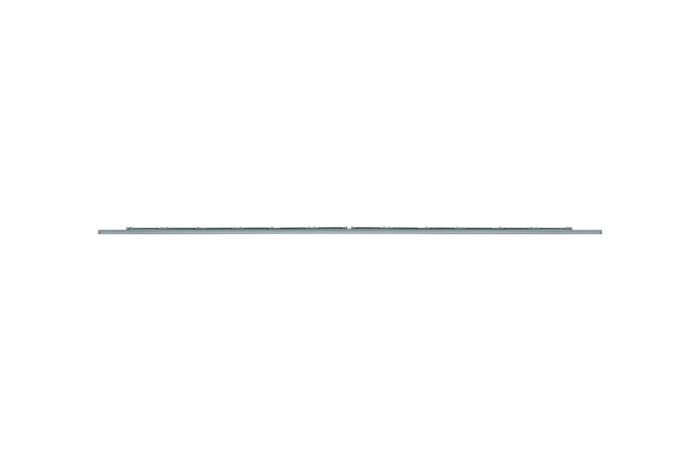 Дисплей OLED Transparent LG EW5TF 55" FHD 400nit 18/7 webOS