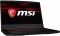Ноутбук MSI GF63 15.6FHD 144Hz/Intel i5-11400H/16/512F/NVD3050TI-4/DOS