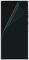 Захисна плівка Spigen для Samsung Galaxy S22 Ultra Neo Flex (2 pack)