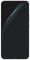 Захисна плівка Spigen для Samsung Galaxy S22 Neo Flex Solid (2 pack)