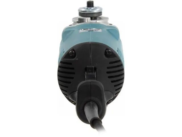 Шліфмашина кутова Makita GA7060, 2200 Вт, 180 мм, 8500 об/хв, 5.3 кг