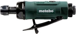 Шліфмашина пряма DG 25 Set, пневматична