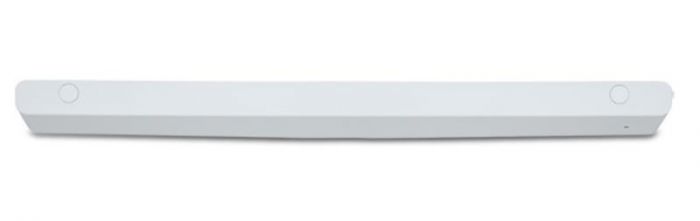Сенсорний блок Epson ELP FT01