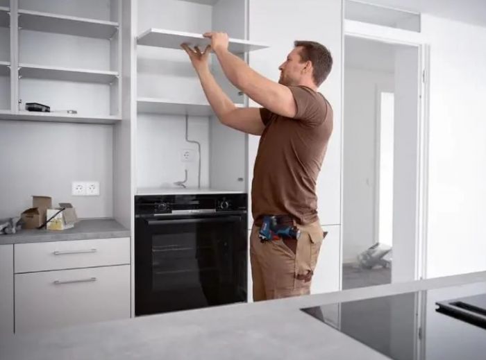Шуруповерт-дриль Bosch GSR 12V-35 HX, 12В, 20/35Нм, 0.57 кг