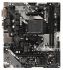 Материнcька плата ASRock B450M-HDV sAM4 B450 2xDDR4, M.2, HDMI-DVI-VGA, mATX