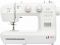 Швейна машина іSEW D23