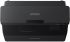 Ультракороткофокусний проектор Epson EB-755F (3LCD, Full HD, 3600 lm, LASER) WiFi