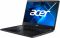 Ноутбук Acer TravelMate P2 TMP215-53 15.6FHD IPS/Intel i3-1125G4/8/256F/int/W10P