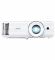 Проектор Acer M511 (DLP, FullHD, 4300 lm)