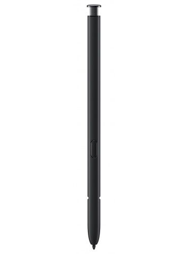 Стилус Samsung S Pen для смартфону Galaxy S22 Ultra (S908) Black