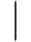 Стилус Samsung S Pen для смартфону Galaxy S22 Ultra (S908) Black