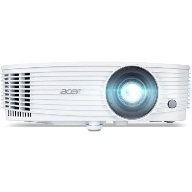 Проектор Acer P1257i (DLP, XGA, 4500 lm)