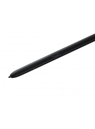 Стилус Samsung S Pen для смартфону Galaxy S22 Ultra (S908) Green