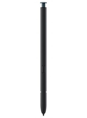 Стилус Samsung S Pen для смартфону Galaxy S22 Ultra (S908) Green