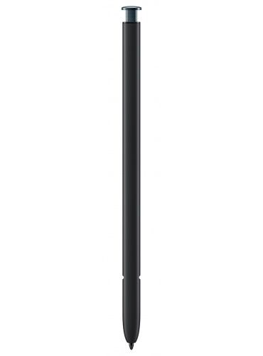 Стилус Samsung S Pen для смартфону Galaxy S22 Ultra (S908) Green