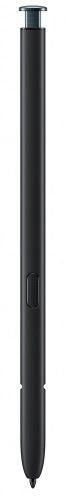 Стилус Samsung S Pen для смартфону Galaxy S22 Ultra (S908) Green