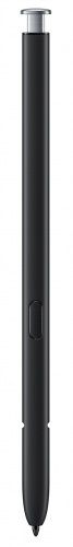 Стилус Samsung S Pen для смартфону Galaxy S22 Ultra (S908) White