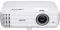 Проектор Acer P1557i (DLP, FullHD, 4500 lm)