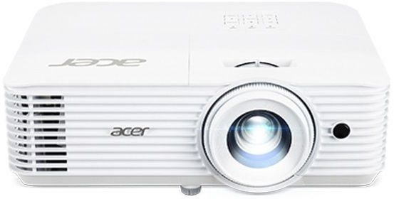 Проектор Acer X1528i (DLP, FHD, 4500 lm) WiFi