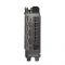 Вiдеокарта ASUS GeForce RTX 3060 Ti 8GB GDDR6 DUAL OC MINI V2 LHR