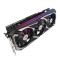 Відеокарта ASUS GeForce RTX3060 12GB GDDR6 GAMING STRIX OC V2 LHR
