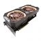 Вiдеокарта ASUS GeForce RTX3070 8GB GDDR6 NOCTUA LHR