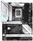 Материнcька плата ASUS STRIX GAM B660-A WIFID4 s1700 B660 4xDDR4 M.2 HDMI-DP ATX Wi-Fi BT