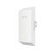 Точка доступу TENDA O1 N300, 1xFE, 8dBi, зовн, passive PoE