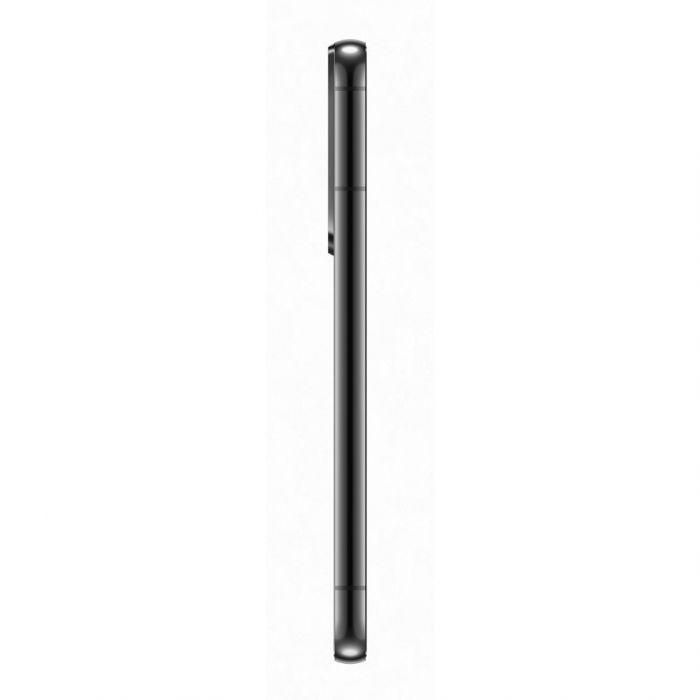 Смартфон Samsung Galaxy S22 (SM-S901) 8/128GB SIM Phantom Black
