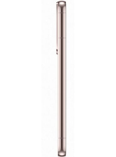 Смартфон Samsung Galaxy S22 (SM-S901) 8/128GB 2SIM Phantom Pink