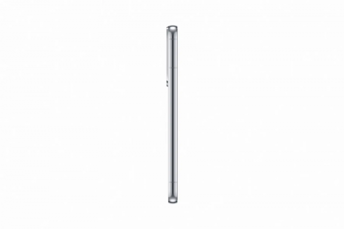 Смартфон Samsung Galaxy S22 (SM-S901) 8/128GB 2SIM Phantom White