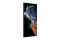 Смартфон Samsung Galaxy S22 Ultra (SM-S908) 12/512GB 2SIM Phantom White