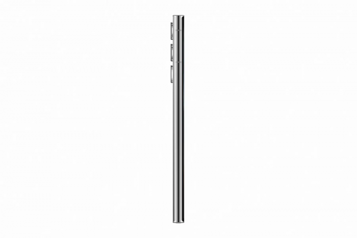 Смартфон Samsung Galaxy S22 Ultra (SM-S908) 12/512GB 2SIM Phantom White