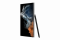 Смартфон Samsung Galaxy S22 Ultra (SM-S908) 8/128GB 2SIM Phantom White