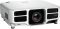Інсталяційний проектор Epson EB-L1710S (3LCD, SXGA+, 15000 lm, LASER)