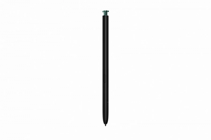 Смартфон Samsung Galaxy S22 Ultra (SM-S908) 12/256GB 2SIM Green