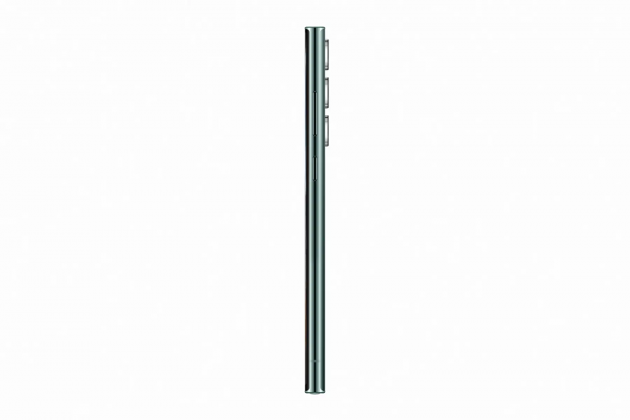 Смартфон Samsung Galaxy S22 Ultra (SM-S908) 12/512GB 2SIM Green