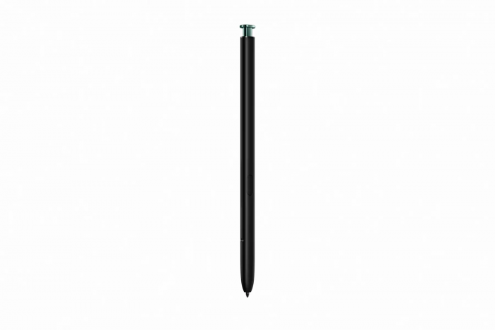 Смартфон Samsung Galaxy S22 Ultra (SM-S908) 12/512GB 2SIM Green