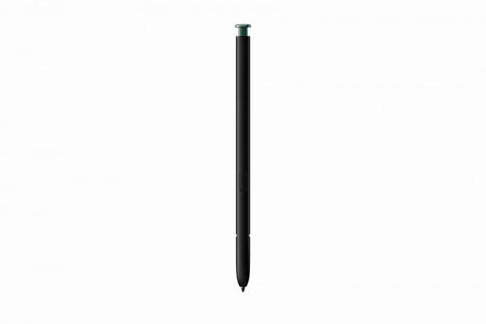 Смартфон Samsung Galaxy S22 Ultra (SM-S908) 8/128GB 2SIM Green