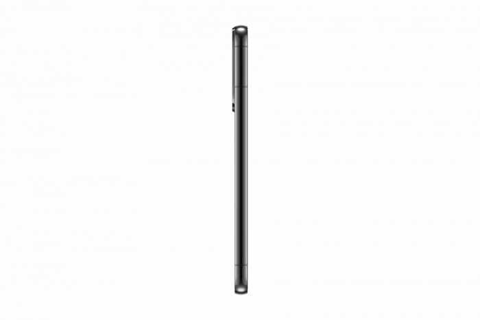 Смартфон Samsung Galaxy S22+ (SM-S906) 8/128GB 2SIM Phantom Black
