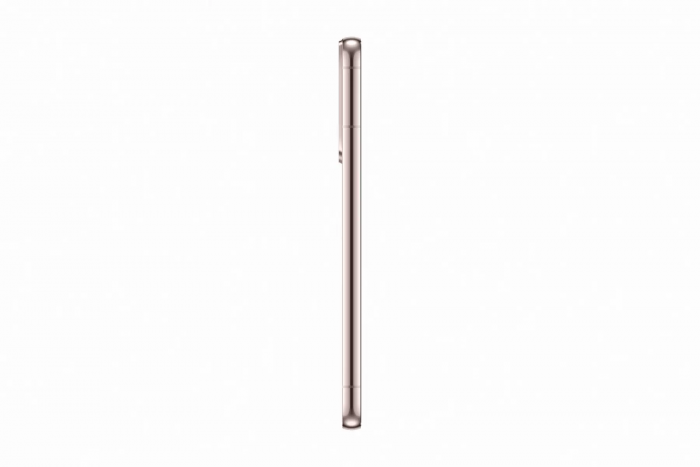 Смартфон Samsung Galaxy S22+ (SM-S906) 8/128GB 2SIM Pink