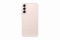 Смартфон Samsung Galaxy S22+ (SM-S906) 8/128GB 2SIM Pink