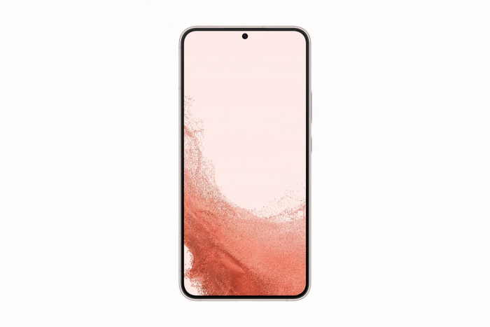 Смартфон Samsung Galaxy S22+ (SM-S906) 8/128GB 2SIM Pink