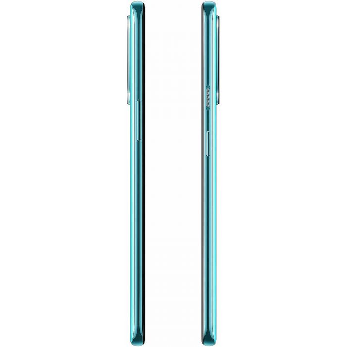 Смартфон OnePlus Nord (AC2003) 12/256GB 2SIM Blue Marble
