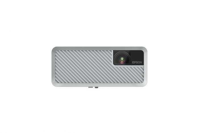 Проектор Epson EB-W70 (3LCD, WXGA, 2000 lm, LASER)
